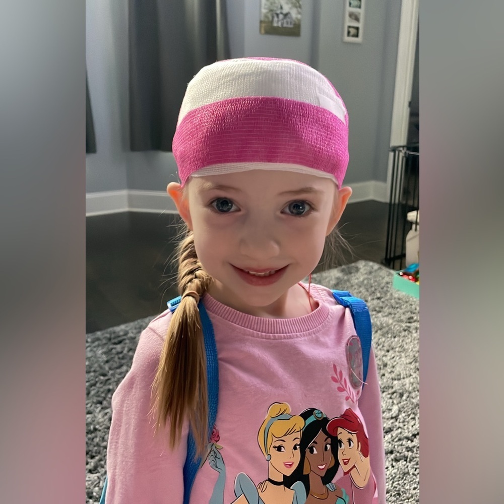 Please Read! -Our Story Behind The Closet! - Picture 5 of 16